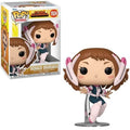 Funko POP My Hero Academia - Ochaco Uraraka #1524