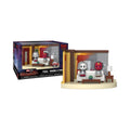 Funko Mini Moments: WandaVision - 1960s Living Room (Special Edition)
