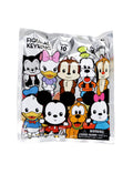 Disney Series 10 Figural Key Chain (Blind Bag - Random Content)
