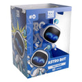 Youtooz: Astros Playroom: Astro Bot #0 (12cm) (Vinyl Figure)