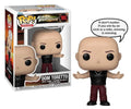 Funko Pop! Movies: Fast & Furious - Dom Toretto 1993 (#90492)