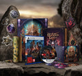 Larian Studios: Baldur’s Gate 3 - Deluxe Edition (PS5)