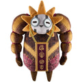 [COLLECTOR'S FIND!] Clair Obscur: Expedition 33 - Esquie - Plush Replica