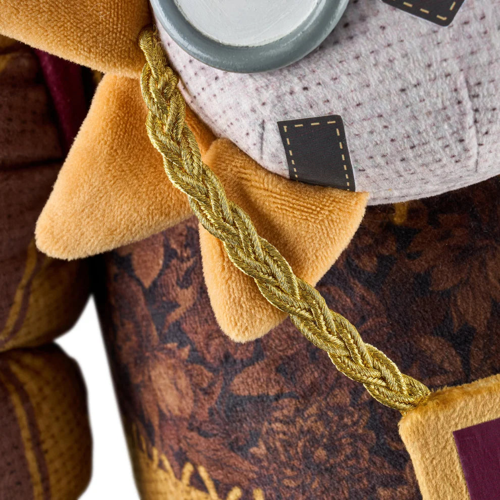 [COLLECTOR'S FIND!] Clair Obscur: Expedition 33 - Esquie - Plush Replica