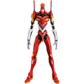 BLOKEES - Action Edition - Evangelion Unit 02 - Model Kit