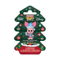 Funko Pocket Pop! Holiday Tree Disney – Pigglet