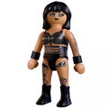 Playmobil - WWE® Rhea Ripley