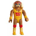 Playmobil - WWE® Hulk Hogan™