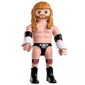 Playmobil - WWE® Triple H