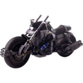 Square Enix / Bring Arts - Final Fantasy VII Hardy-Daytona Action Figure Accessory