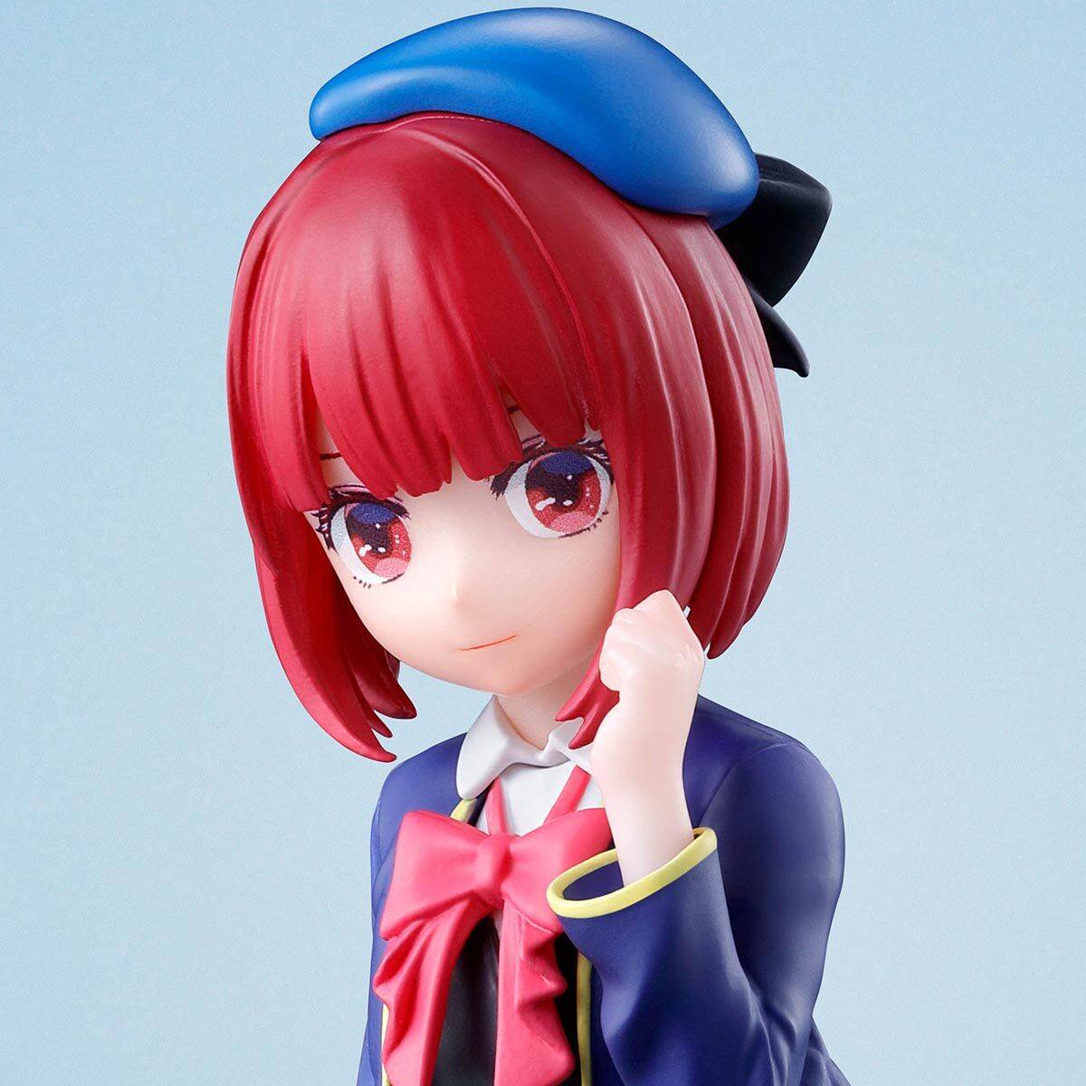 [ON ORDER] Adokenette Series: Oshi no ko - Kana Arima [Bandai Spirits]