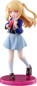 [ON ORDER] Bandai Spirits: Adokenette Series: Oshi no ko - Ruby