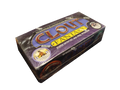 [COLLECTOR'S FIND!] Clout Fantasy (by Jasper Myrfors and Paul Peterson) Booster Packs (GREEK)