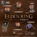 SO-TA : ELDEN RING - Small Jar Figure / Iron Fist Alexander (Blind Box)