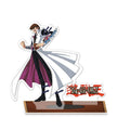 ABYSTYLE (No038) Yu-Gi-Oh! Seto Kaiba Acrylic Stand