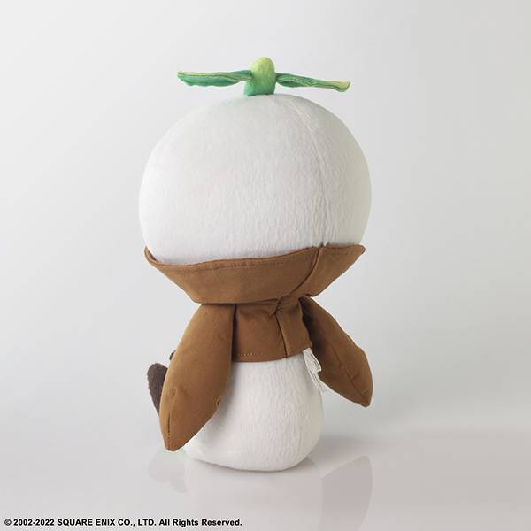 [ON ORDER] Final Fantasy XI: Mandragora (Reissue) [Square Enix]