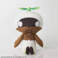 [ON ORDER] Final Fantasy XI: Mandragora (Reissue) [Square Enix]