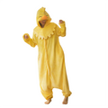 [ON ORDER] Square Enix - Final Fantasy XIV: Kigurumi - Fat Chocobo