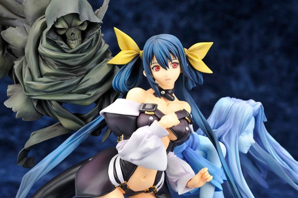 [ON ORDER] ALTER - GUILTY GEAR XX Accent CORE - Dizzy