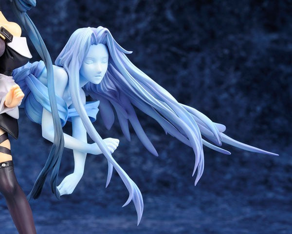 [ON ORDER] ALTER - GUILTY GEAR XX Accent CORE - Dizzy