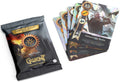 Gwent: The Legendary Card Game (expansion set) - Legendary Ballad Heroes -Nilfgaard Faction (English Ver.)