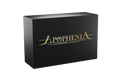 [Preorder] Cybergoat Studios - Apophenia: Horror Hunt (Board Game)