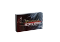 [Preorder] Cybergoat Studios - Apophenia: Ascended Horrors (Expansion Set) (Board Game)