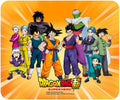 ABYstyle: Dragon Ball Super - Mouse pad