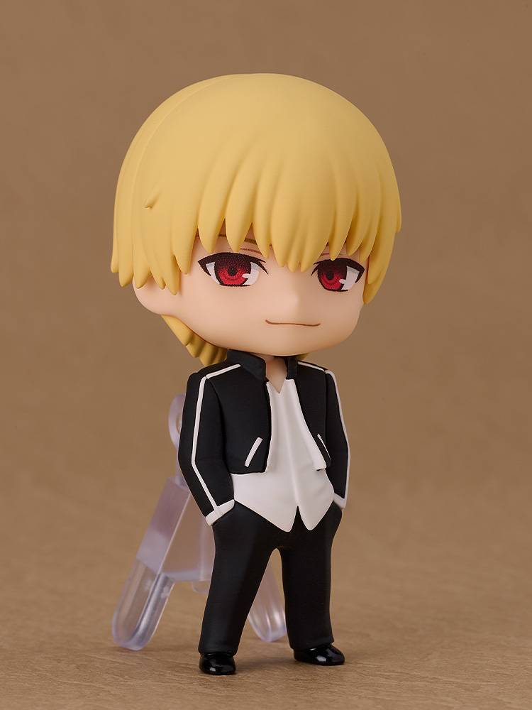Nendoroid Surprise: Fate / Stay Night - Blind Box (1 random character per box)