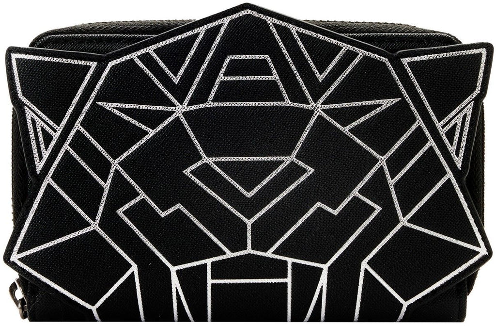 Loungefly - Black Panther: Wakanda Forever