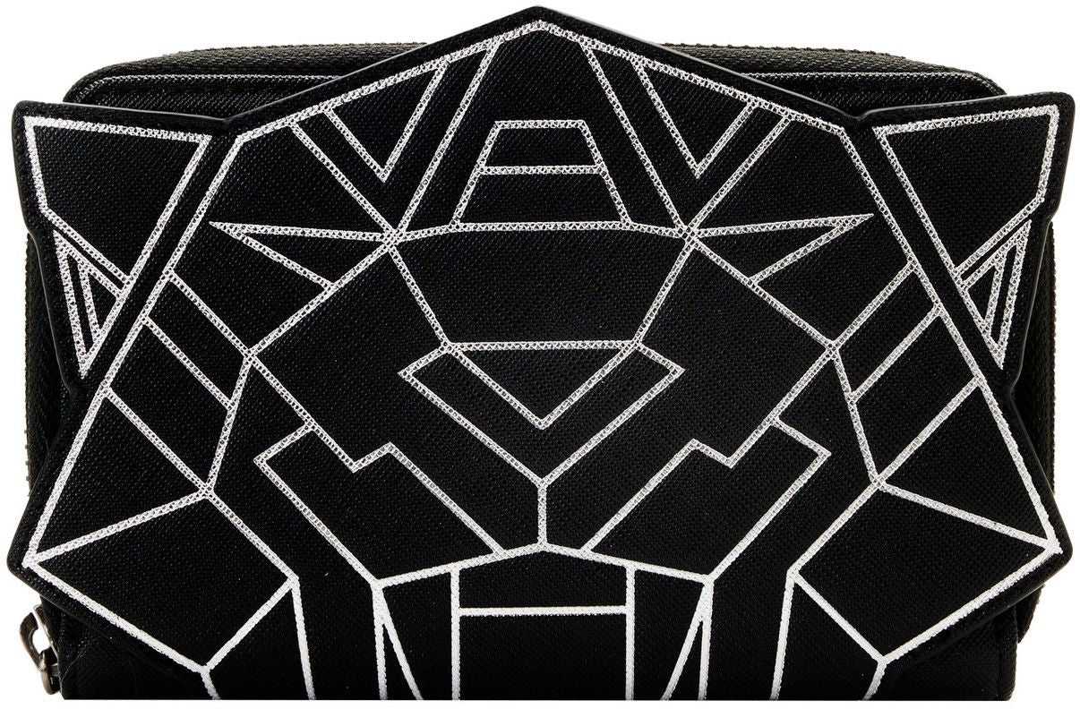 Loungefly - Black Panther: Wakanda Forever