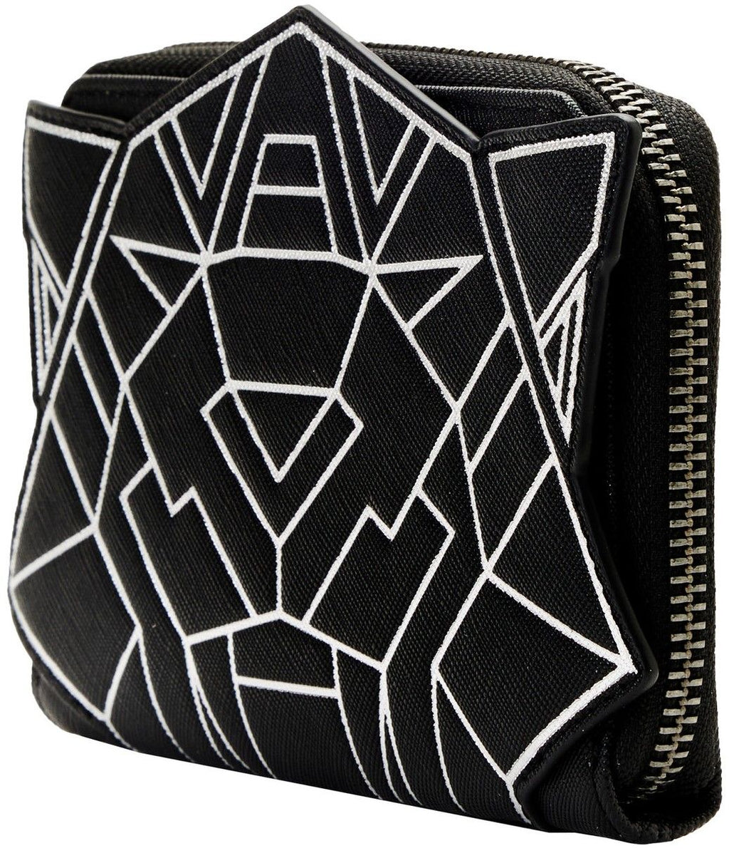 Loungefly - Black Panther: Wakanda Forever