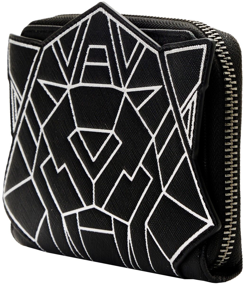 Loungefly - Black Panther: Wakanda Forever