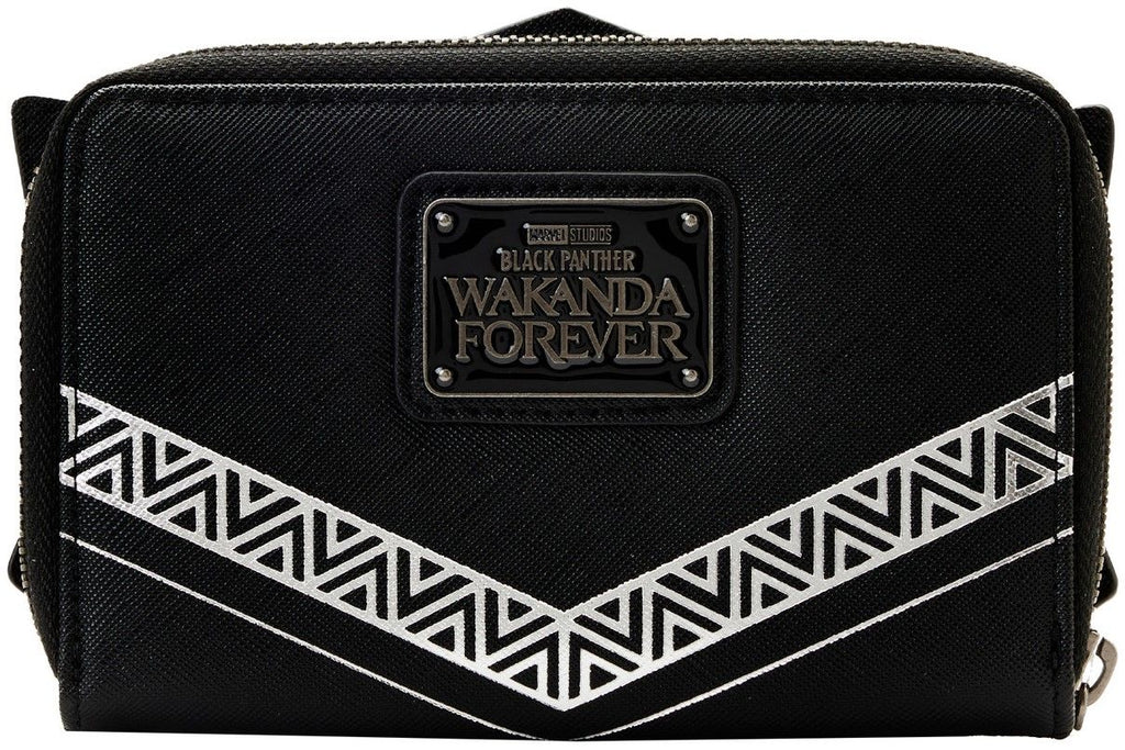Loungefly - Black Panther: Wakanda Forever
