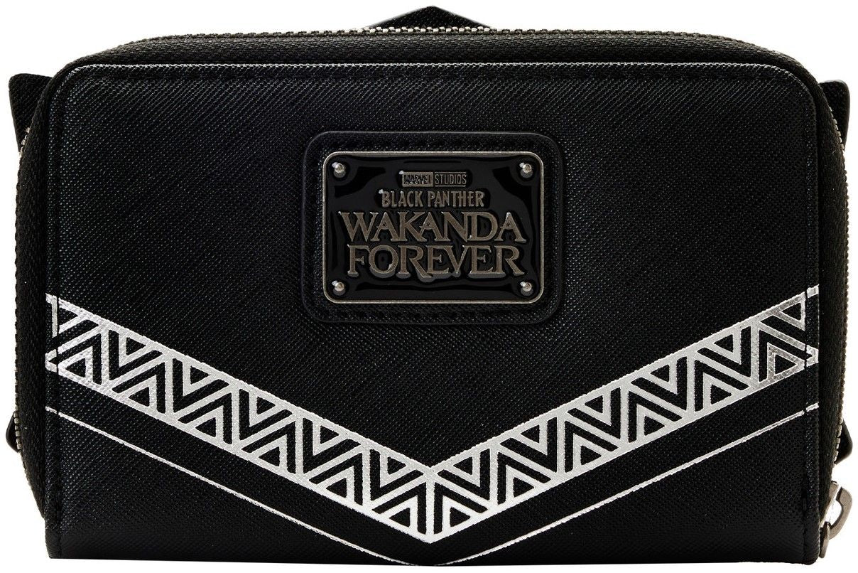 Loungefly - Black Panther: Wakanda Forever