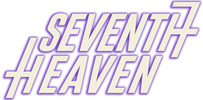Seventh Heaven - Home