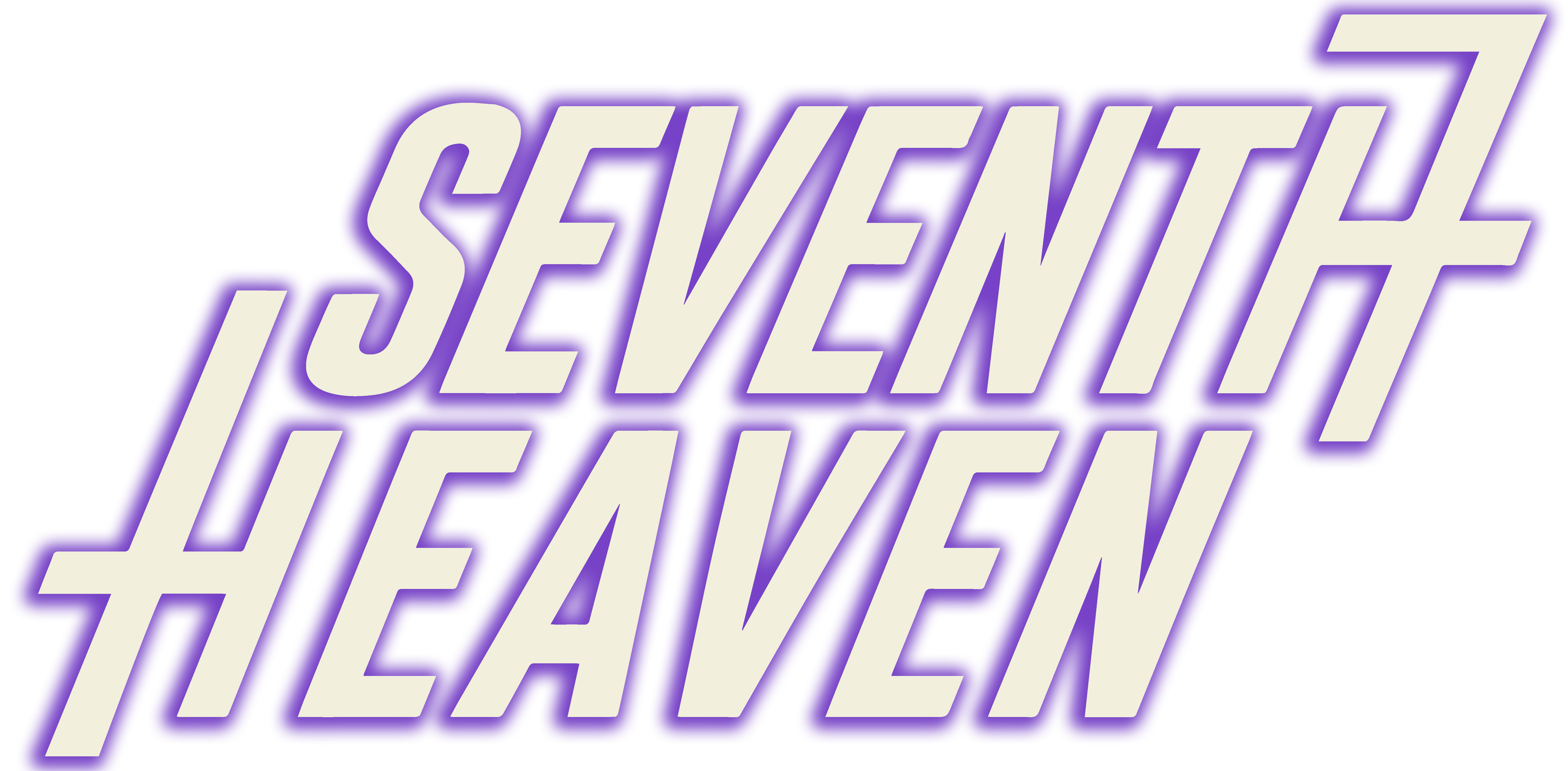 Seventh Heaven