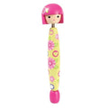 Kimmidoll Junior (The Air Group): Sophie bobblehead