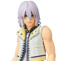 [ON ORDER] UDF No.785: Kingdom Hearts II - Riku [Medicom Toy]