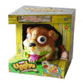 [COLLECTOR'S FIND!] THE UGGLYS GROSS ELECTRONIC PUP PET