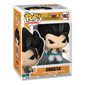 Funko POP! Dragon Ball Super: Broly - Gogeta #1863