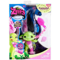 [COLLECTOR'S FIND!] Zelfs Super Zelfs - FrankenZelf Frankenstein Zelf